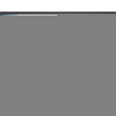 Dell E2222H 22" Flat Monitor VA Full HD @60Hz, DP/VGA w/ Slim Bezel & Energy Star Certified | E2222H | - CompuMe